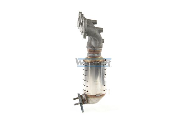 Katalizator WALKER 2851026670