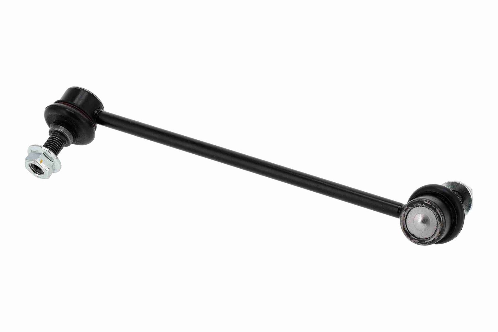 Entretoise/tige, stabilisateur