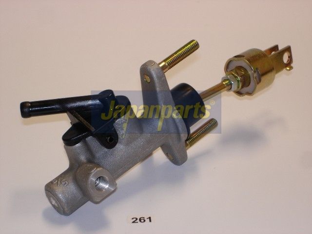 Pompa centrala, ambreiaj JAPANPARTS FR-261
