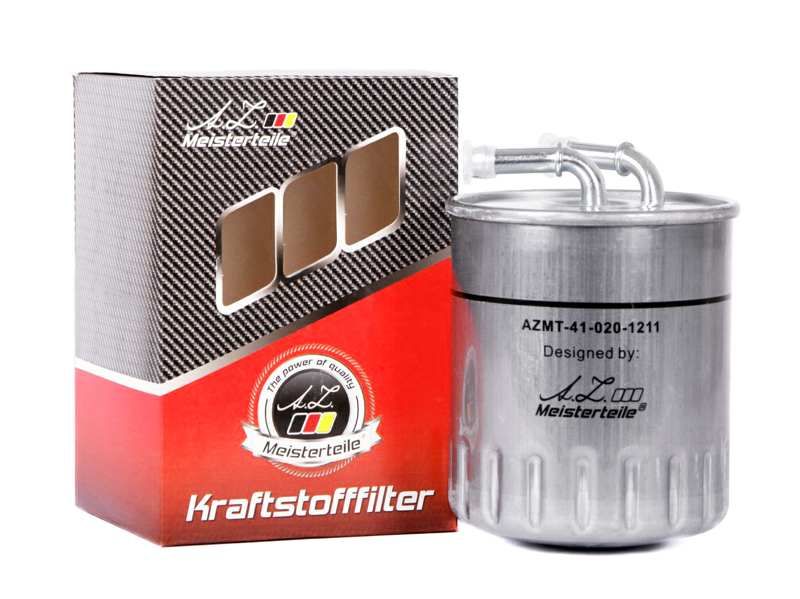 V30-1328 FILTRE A CARBURANT
