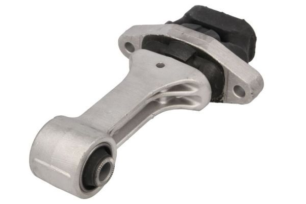 Suport motor YAMATO I50520YMT