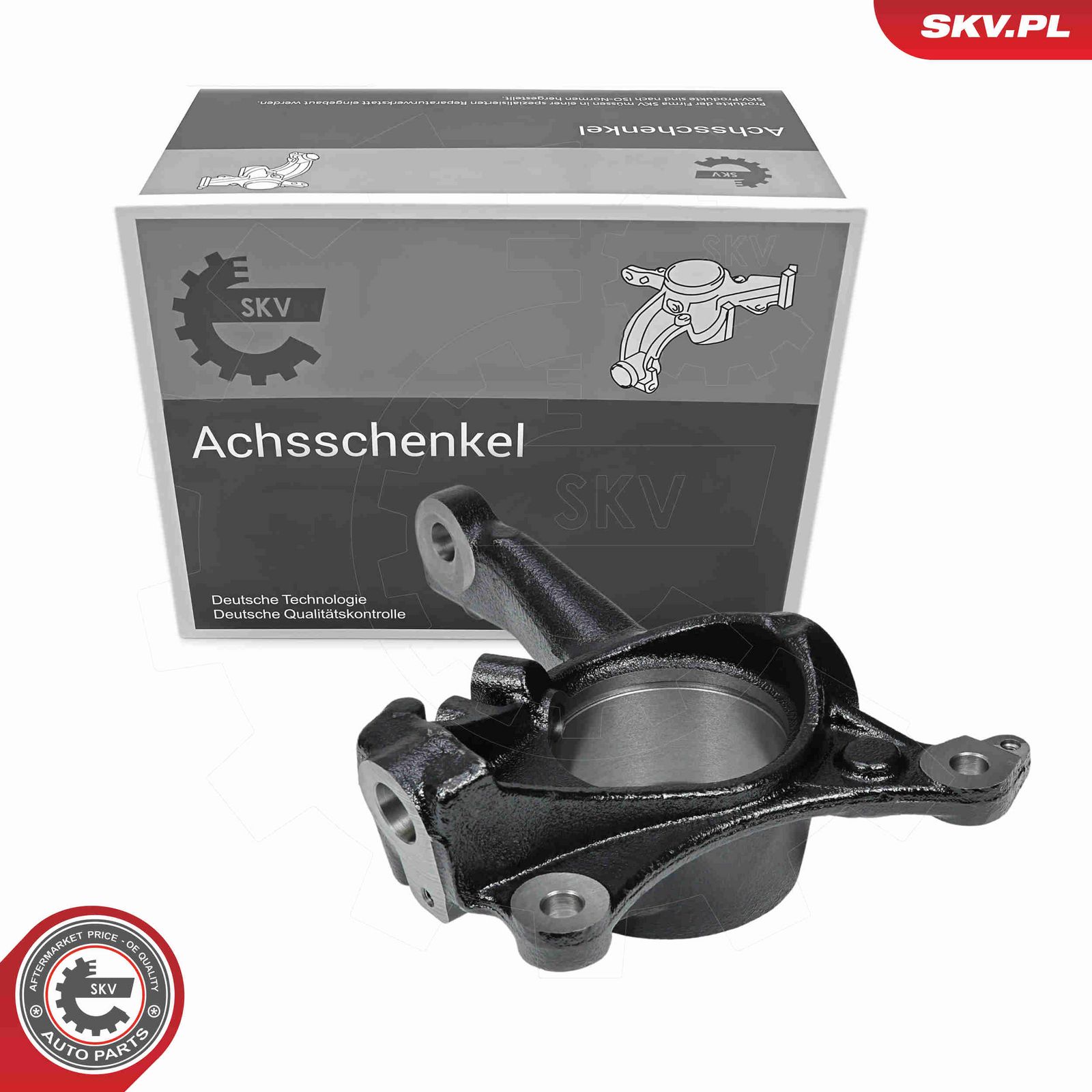 Käändmik, rattakinnitus