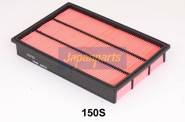 Levně Vzduchový filtr JAPANPARTS FA-150S