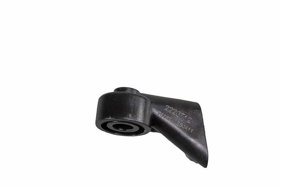 diuza,spalare parbriz METZGER 2220712