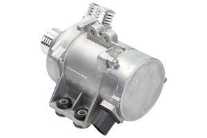 Pompă de apă, răcire motor MTR 12171412