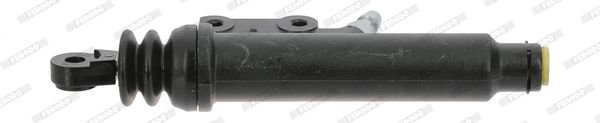 Pompa sprzęgła FERODO FHC5066