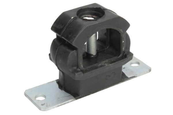 Suport motor REINHOCH RH11-2138