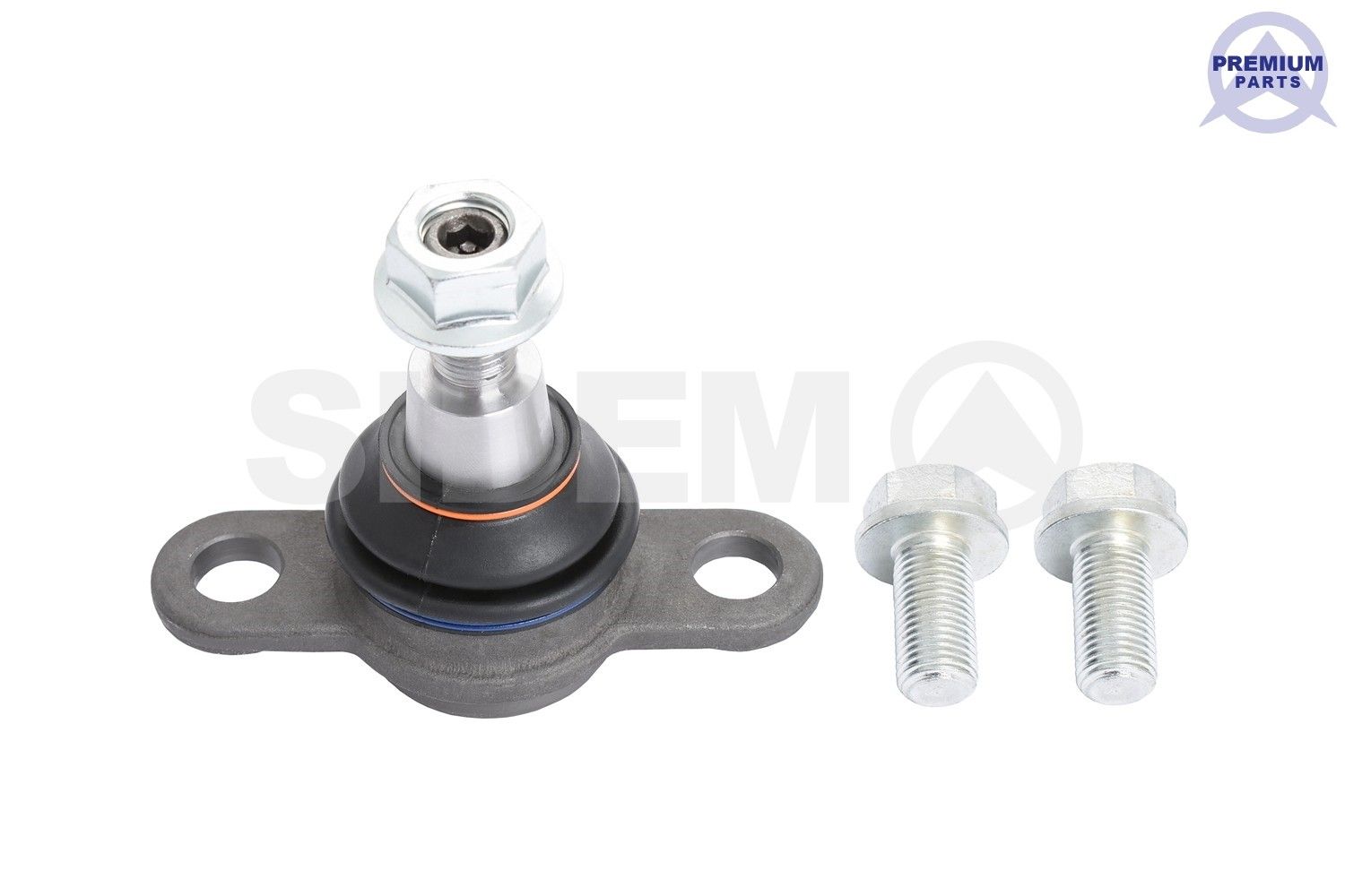 Przegub mocujący / prowadzący SIDEM 64086