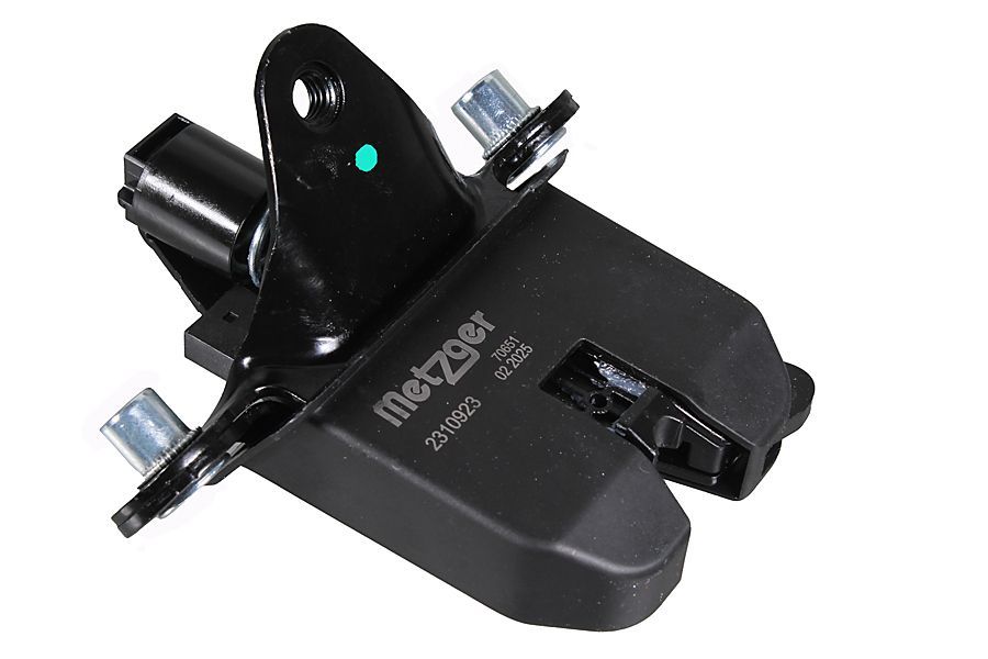 Incuietoare haion METZGER 2310923