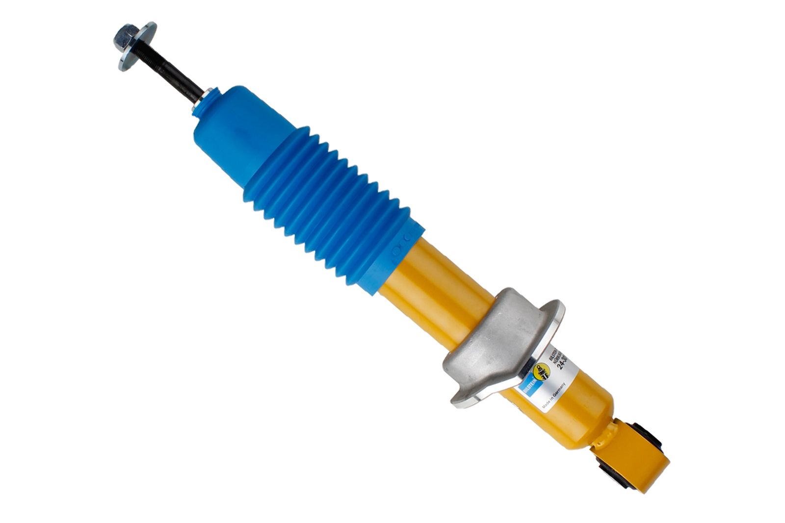 Amortyzator BILSTEIN 24-301305