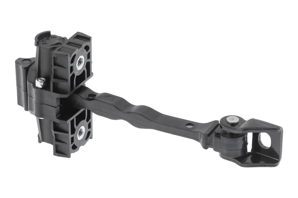 Fixare usa TOPRAN EHVP 121 281