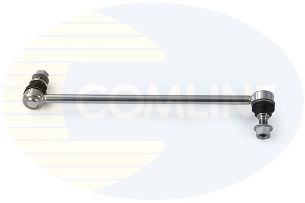 Drążek / wspornik, stabilizator COMLINE CSL5104