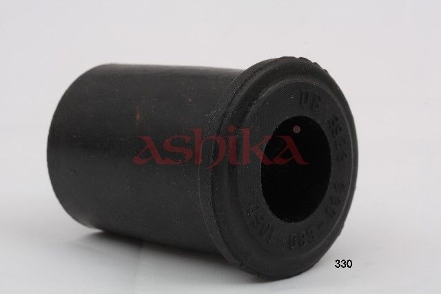 ASHIKA GOM330