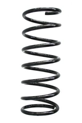 Arc spiral SPIDAN 55211