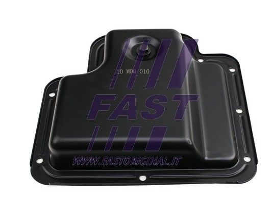 Miska olejowa FAST FT49388