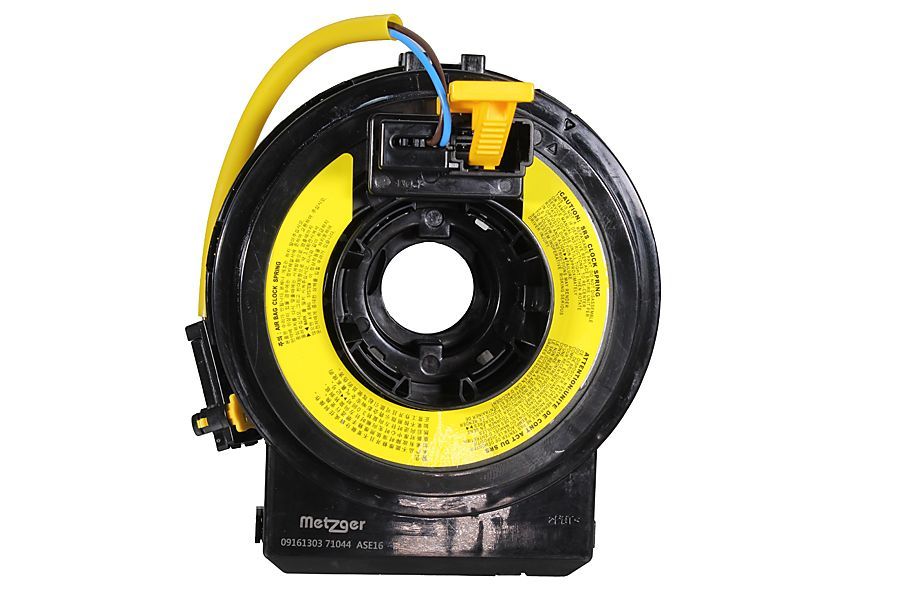 Arc spirala, Airbag METZGER 09161303