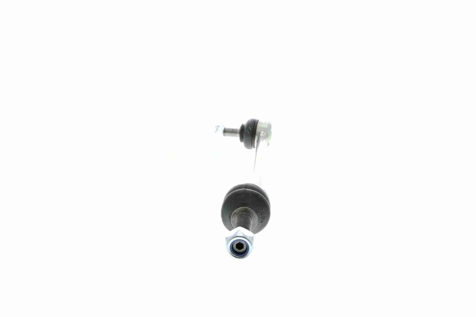 Entretoise/tige, stabilisateur