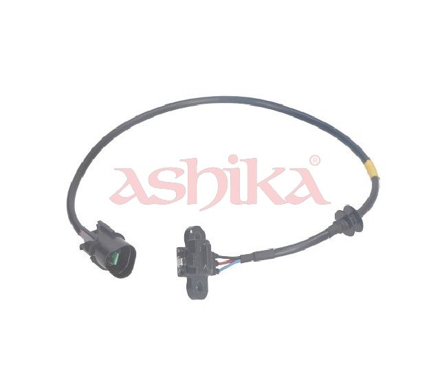 Senzor impulsuri, arbore cotit ASHIKA 153-05-500