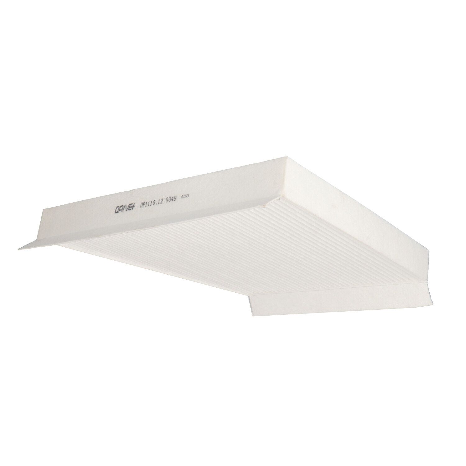 Фильтр, воздух во внутренном пространстве