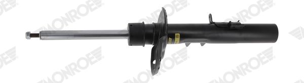 Amortyzator MONROE D0423L