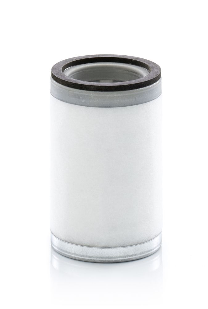 Filter, tryckluft MANN-FILTER LE 3008