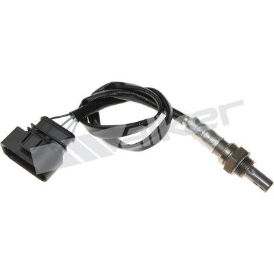 Sonda lambda WALKER PRODUCTS 250-24719