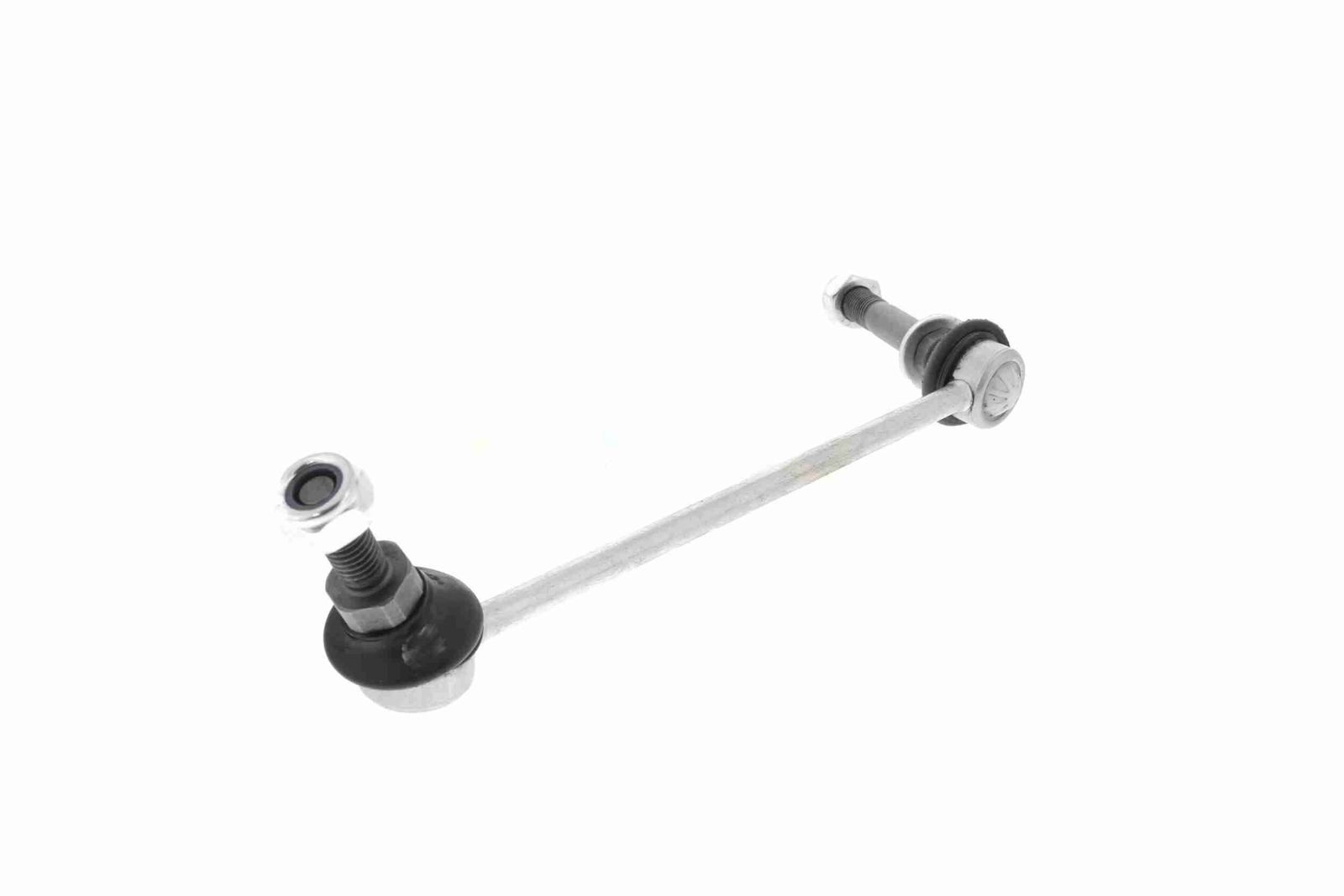 Entretoise/tige, stabilisateur