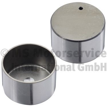 culbutor supapa KOLBENSCHMIDT 50007835