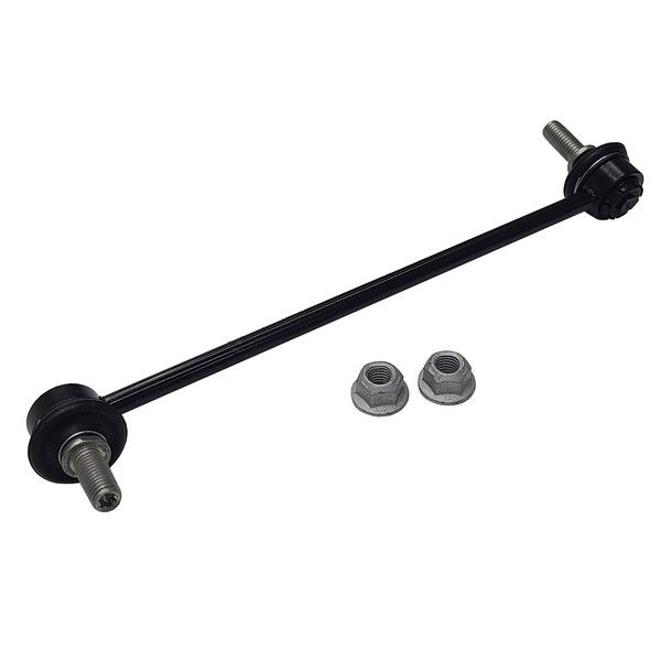 Entretoise/tige, stabilisateur