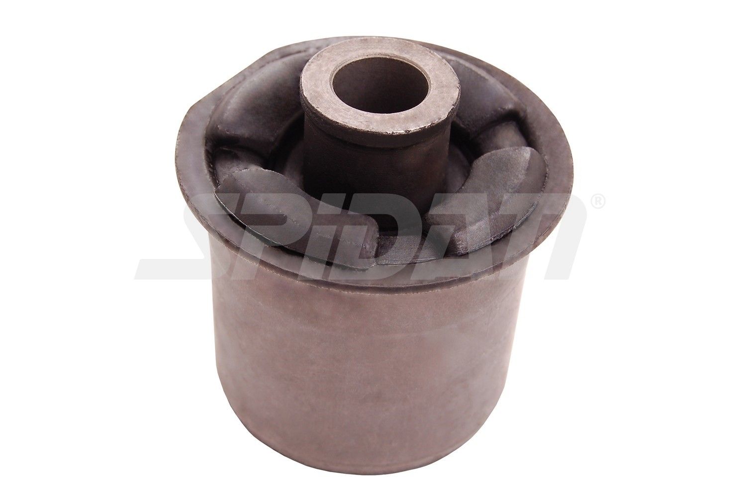 suport,trapez SPIDAN CHASSIS PARTS 412889