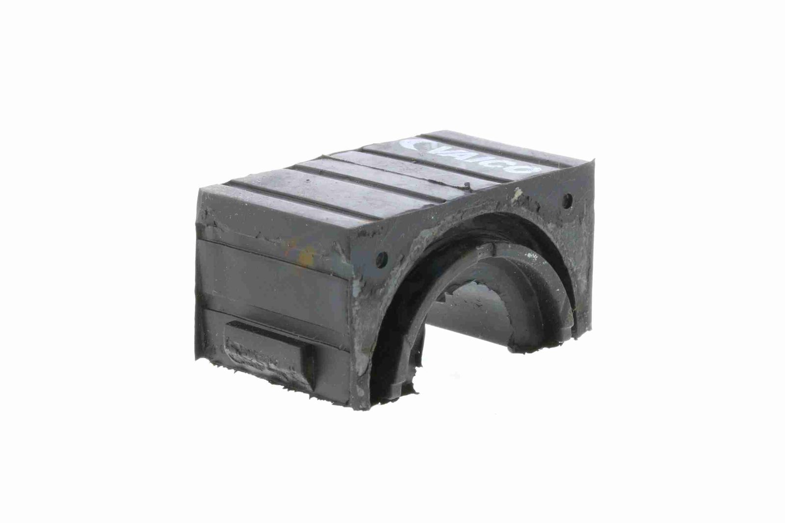 Suspension, stabilisateur