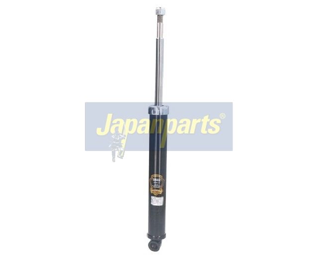 amortizor JAPANPARTS MM-SMA02