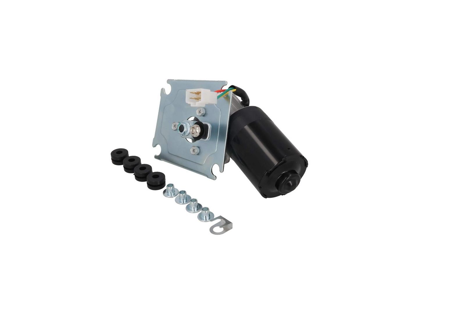 motor stergator KAMOKA 3100070