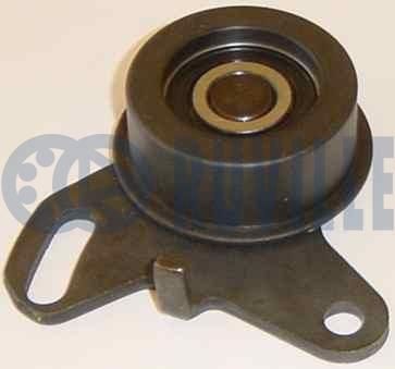 Rolka napinacza, pasek rozrządu RUVILLE 540379