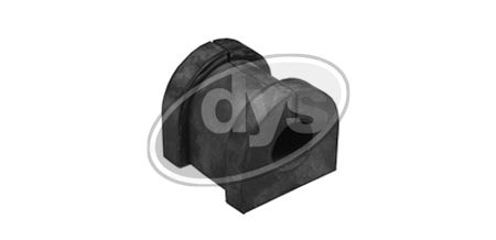 Zawieszenie, stabilizator DYS 75-27310