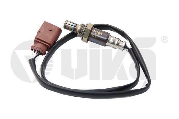 Sonda lambda VIKA 99060786801