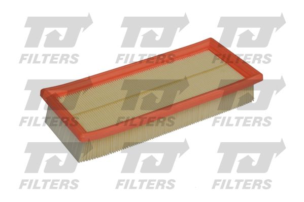 Filtr powietrza QUINTON HAZELL QFA0934