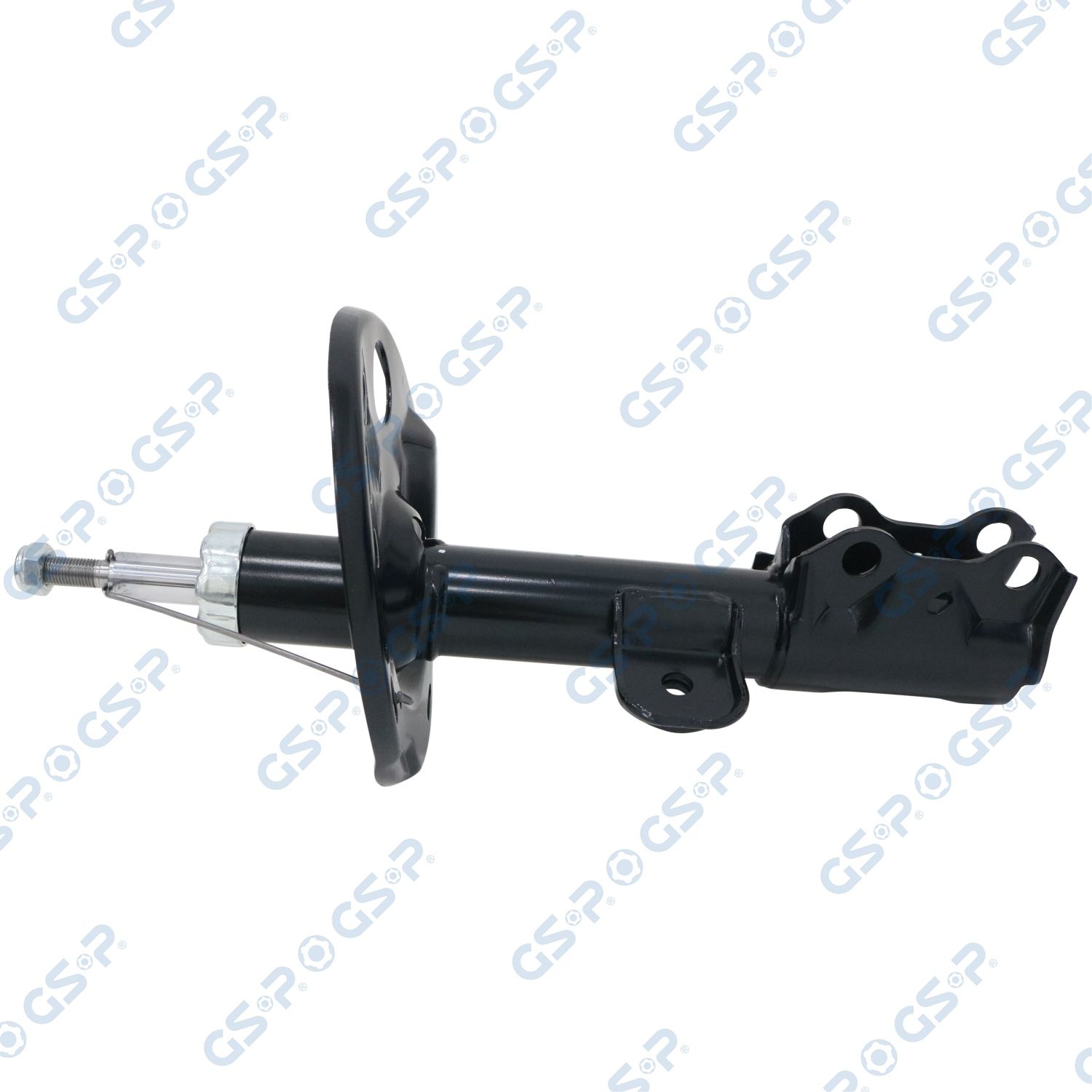 amortizor GSP 32350692