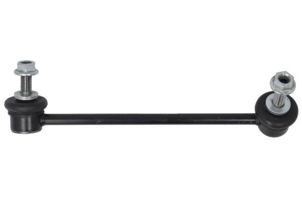 Entretoise/tige, stabilisateur