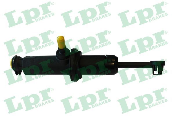 Pompa sprzęgła LPR 2442