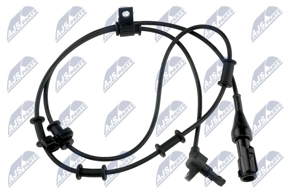 senzor,turatie roata NTY HCA-CH-053