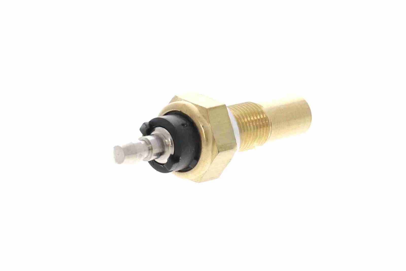Sonde, température du liquide de refroidissement