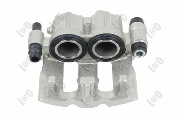 Etrier frana LORO 131-05-012