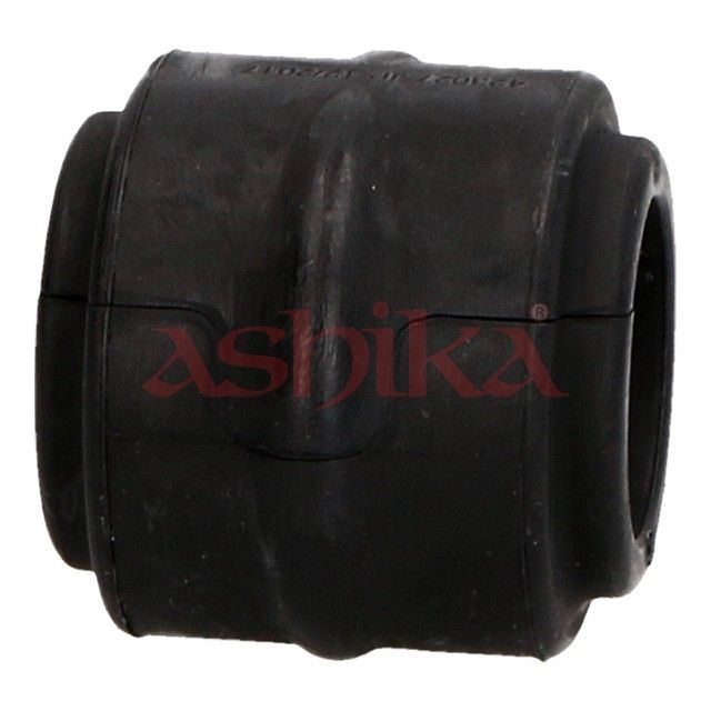 Levně Ložiskové pouzdro, stabilizátor ASHIKA GOM-9039