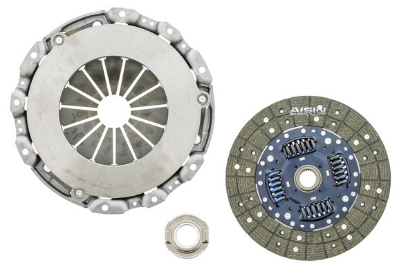Levně Sada spojky AISIN KM-091D