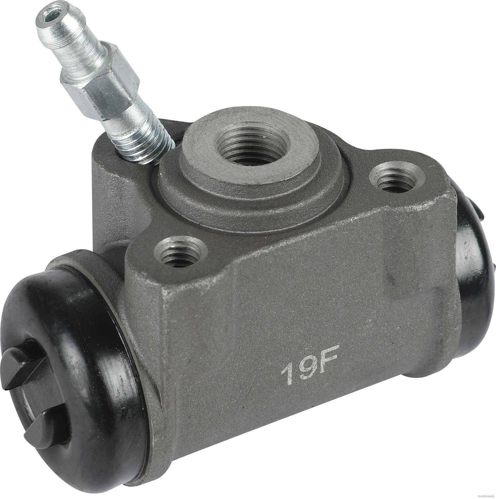 Cilindru receptor frana HERTH+BUSS JAKOPARTS J3231028