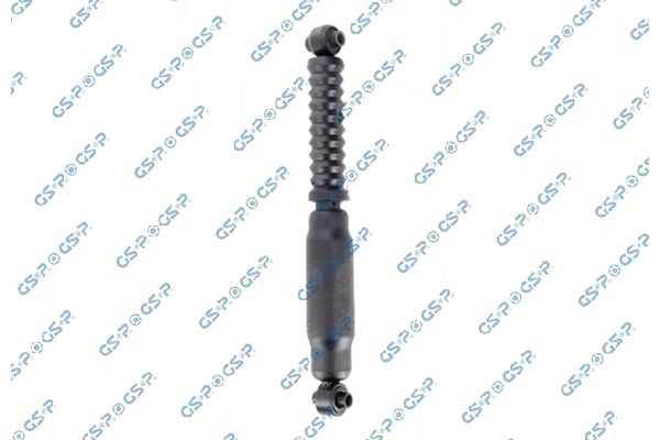 Amortyzator GSP 32114460