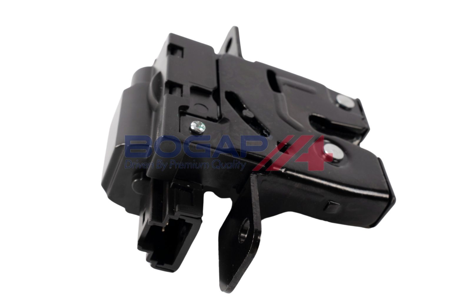 Serrure de hayon OE RENAULT 8200948107