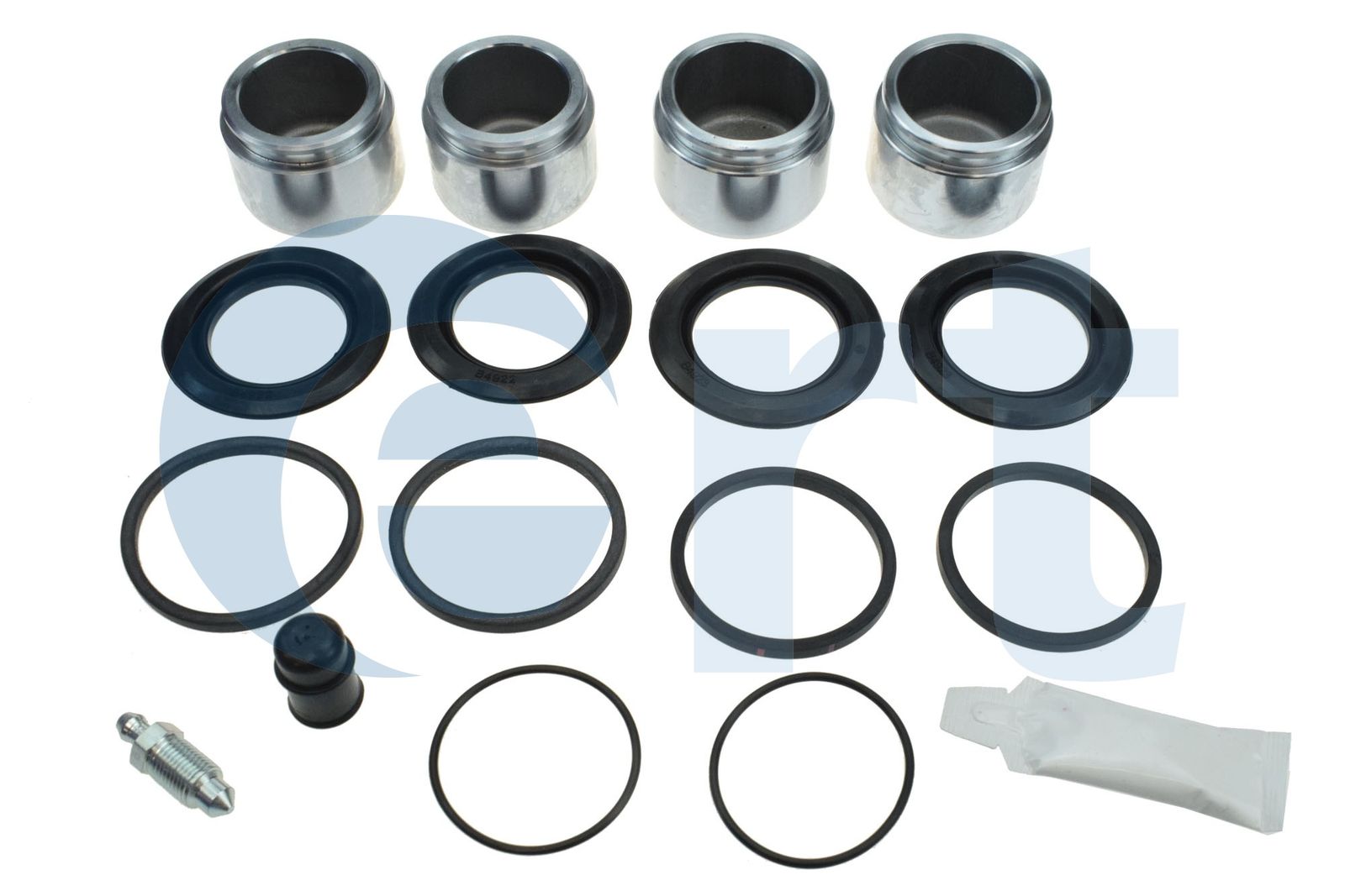 Set reparatie, etrier ERT 403114