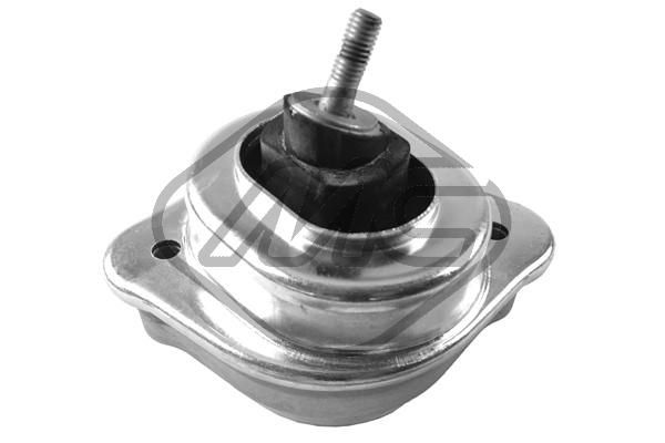 Suport motor METALCAUCHO 05844